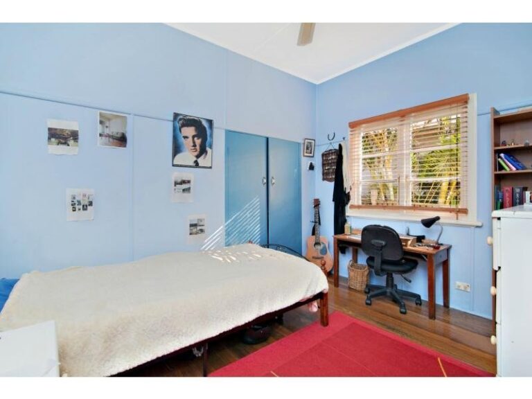 Sold - 2 Robin Street - New Property in COFFS HARBOUR - Real Estate by McGrath Coffs