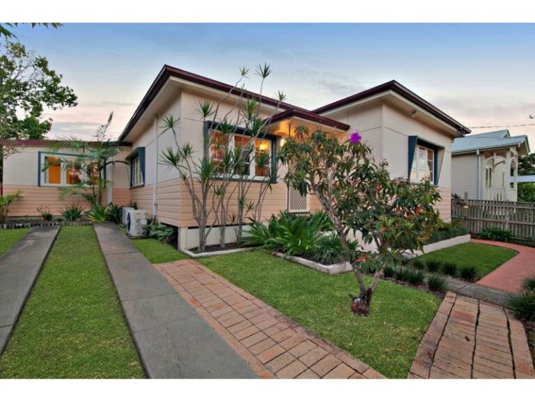 Sold - 2 Robin Street - New Property in COFFS HARBOUR - Real Estate by McGrath Coffs