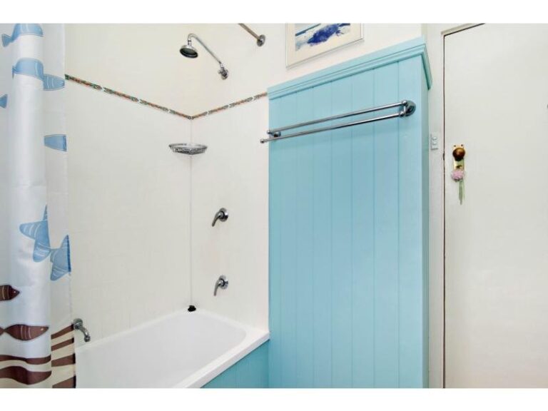 Sold - 2 Robin Street - New Property in COFFS HARBOUR - Real Estate by McGrath Coffs