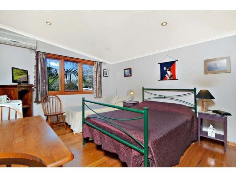 Sold - 2 Robin Street - New Property in COFFS HARBOUR - Real Estate by McGrath Coffs