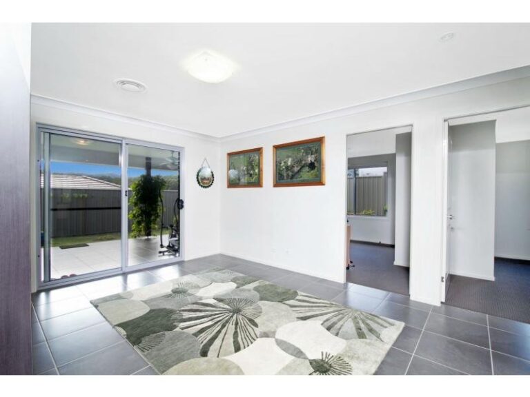 Sold - 6 Highlander Drive - New Property in NORTH BOAMBEE VALLEY - Real Estate by McGrath Coffs
