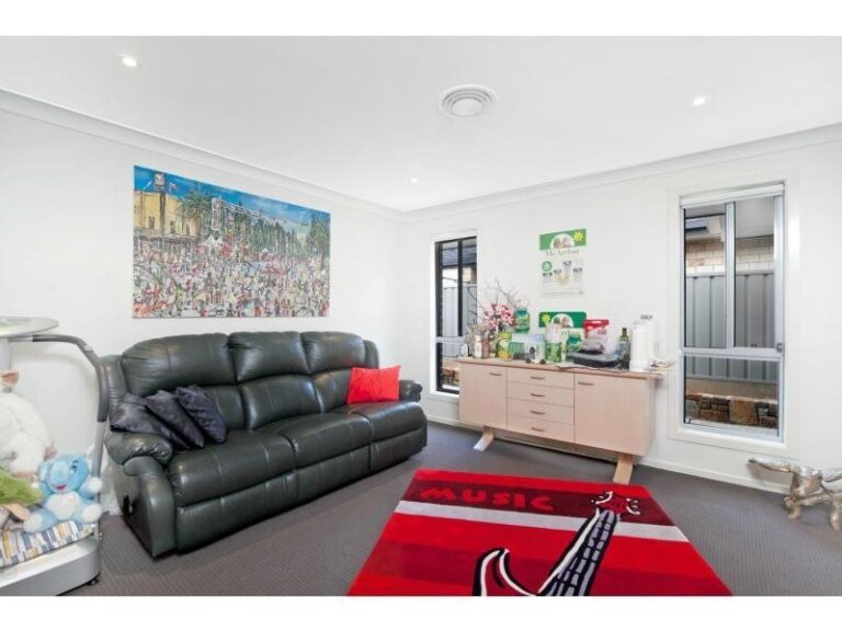 Sold - 6 Highlander Drive - New Property in NORTH BOAMBEE VALLEY - Real Estate by McGrath Coffs