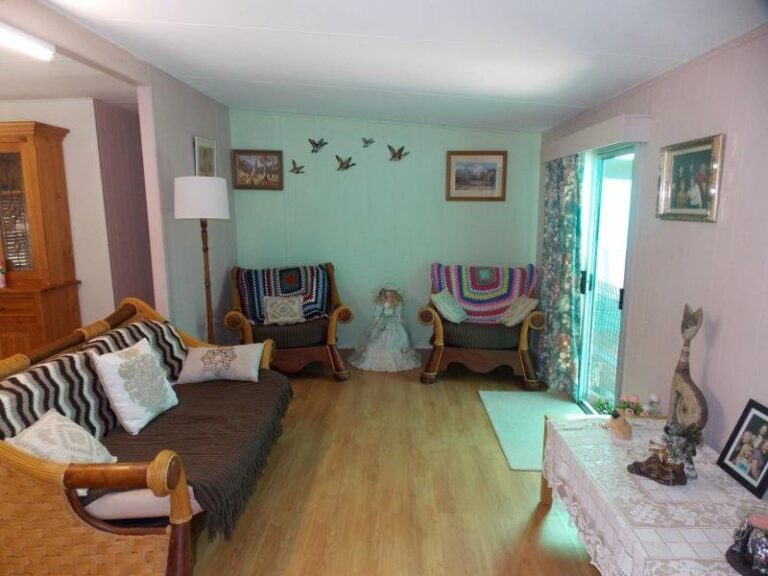 Sold - 86/429 Pacific Highway, Bananacoast Caravan Park - New Property in COFFS HARBOUR - Real Estate by McGrath Coffs