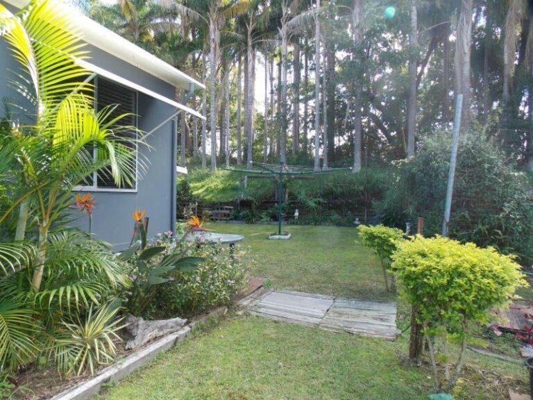 Sold - 86/429 Pacific Highway, Bananacoast Caravan Park - New Property in COFFS HARBOUR - Real Estate by McGrath Coffs