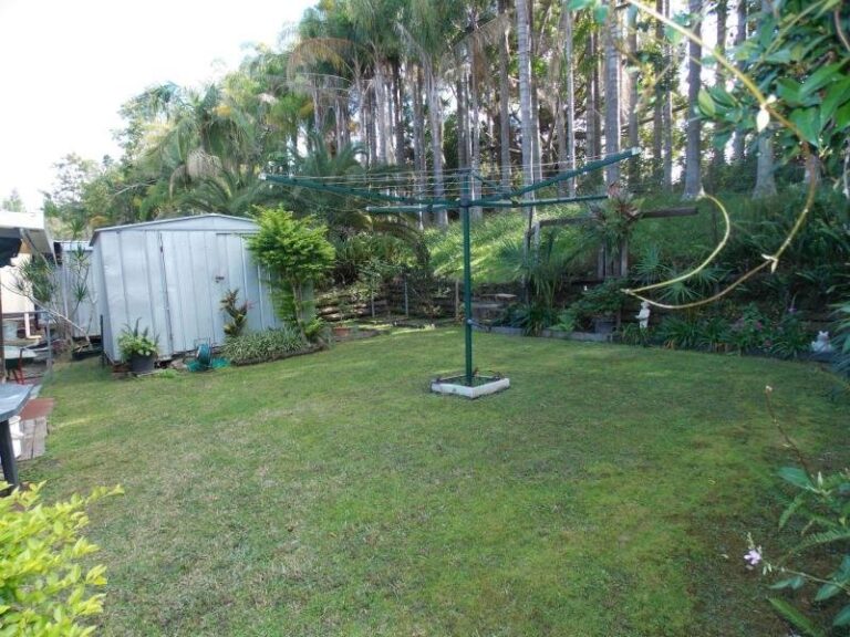Sold - 86/429 Pacific Highway, Bananacoast Caravan Park - New Property in COFFS HARBOUR - Real Estate by McGrath Coffs
