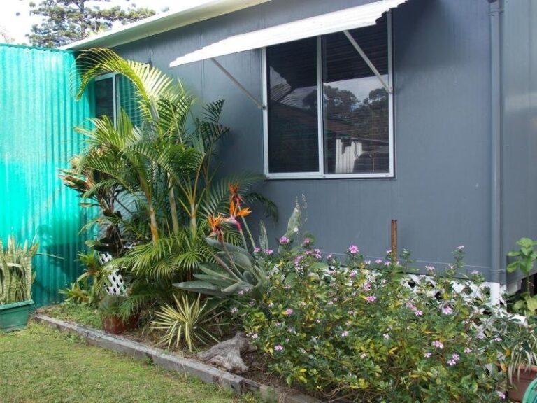 Sold - 86/429 Pacific Highway, Bananacoast Caravan Park - New Property in COFFS HARBOUR - Real Estate by McGrath Coffs