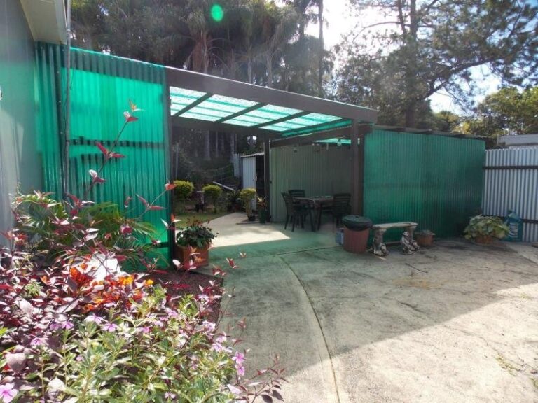 Sold - 86/429 Pacific Highway, Bananacoast Caravan Park - New Property in COFFS HARBOUR - Real Estate by McGrath Coffs