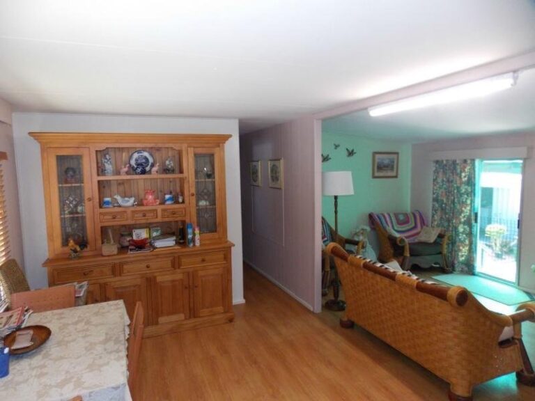Sold - 86/429 Pacific Highway, Bananacoast Caravan Park - New Property in COFFS HARBOUR - Real Estate by McGrath Coffs