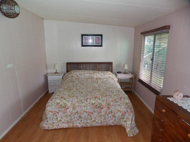 Sold - 86/429 Pacific Highway, Bananacoast Caravan Park - New Property in COFFS HARBOUR - Real Estate by McGrath Coffs