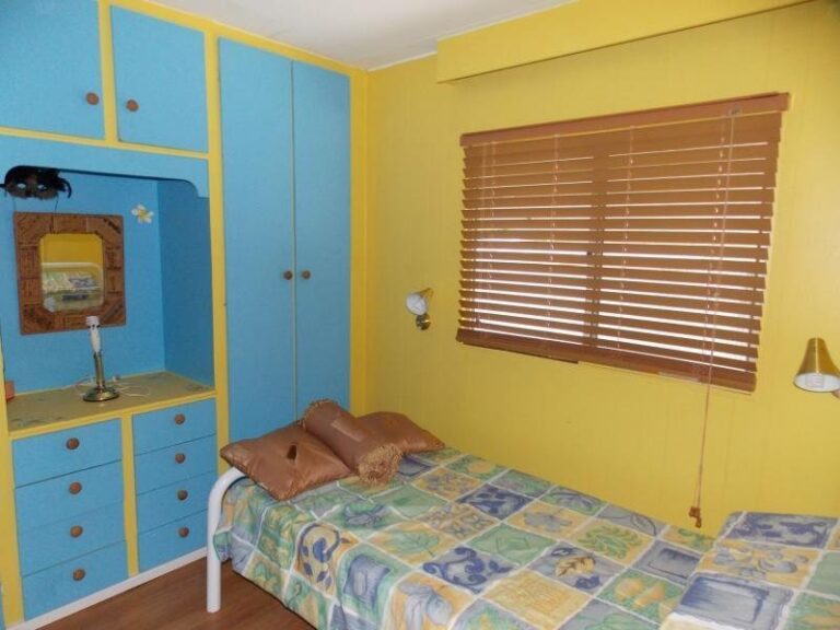 Sold - 86/429 Pacific Highway, Bananacoast Caravan Park - New Property in COFFS HARBOUR - Real Estate by McGrath Coffs