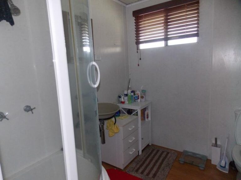 Sold - 86/429 Pacific Highway, Bananacoast Caravan Park - New Property in COFFS HARBOUR - Real Estate by McGrath Coffs