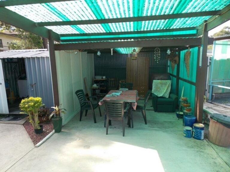 Sold - 86/429 Pacific Highway, Bananacoast Caravan Park - New Property in COFFS HARBOUR - Real Estate by McGrath Coffs