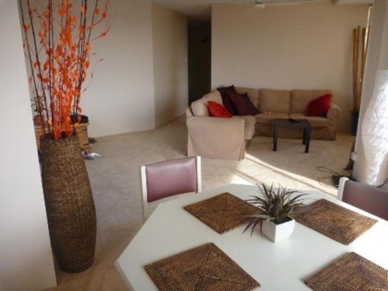 Sold - 12/7 Dalley Street - New Property in COFFS HARBOUR - Real Estate by McGrath Coffs