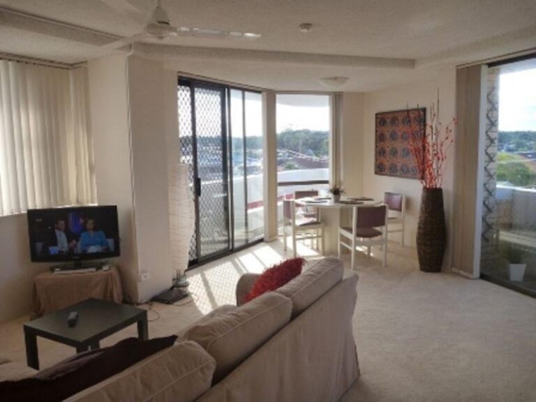 Sold - 12/7 Dalley Street - New Property in COFFS HARBOUR - Real Estate by McGrath Coffs