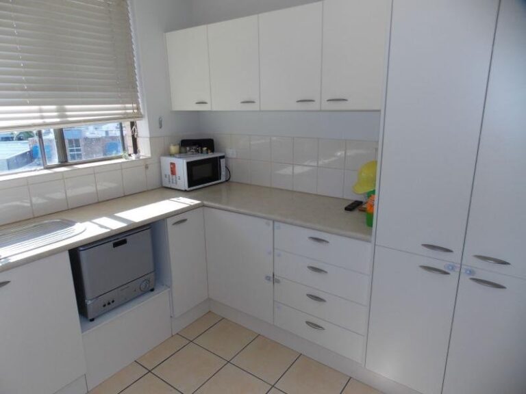 Sold - 12/7 Dalley Street - New Property in COFFS HARBOUR - Real Estate by McGrath Coffs