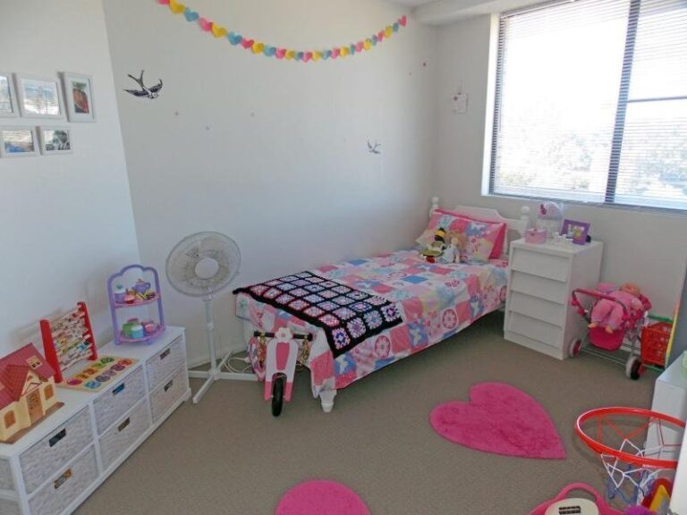 Sold - 12/7 Dalley Street - New Property in COFFS HARBOUR - Real Estate by McGrath Coffs