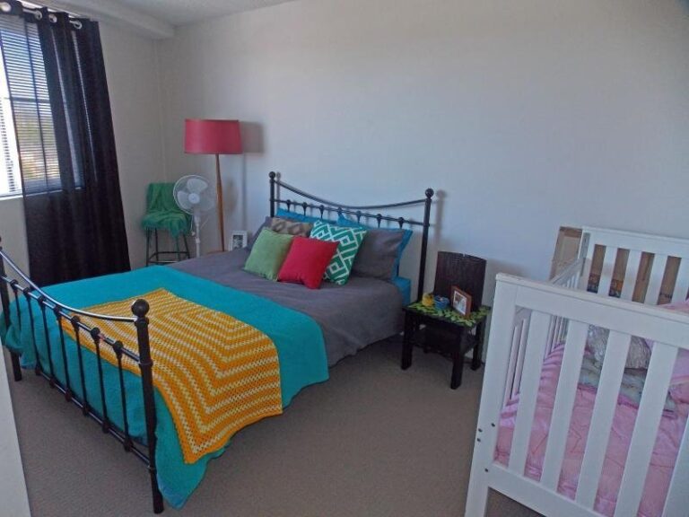 Sold - 12/7 Dalley Street - New Property in COFFS HARBOUR - Real Estate by McGrath Coffs