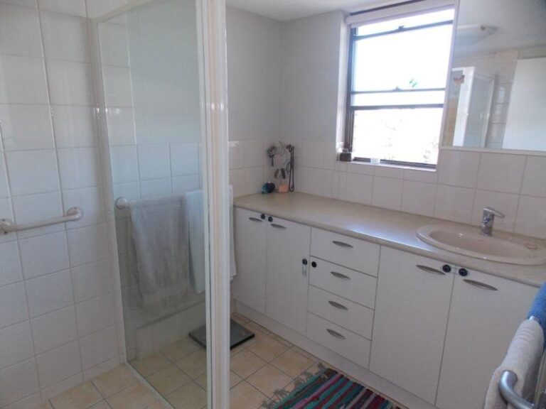 Sold - 12/7 Dalley Street - New Property in COFFS HARBOUR - Real Estate by McGrath Coffs