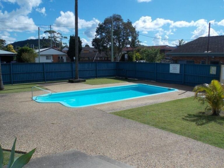Sold - 12/7 Dalley Street - New Property in COFFS HARBOUR - Real Estate by McGrath Coffs