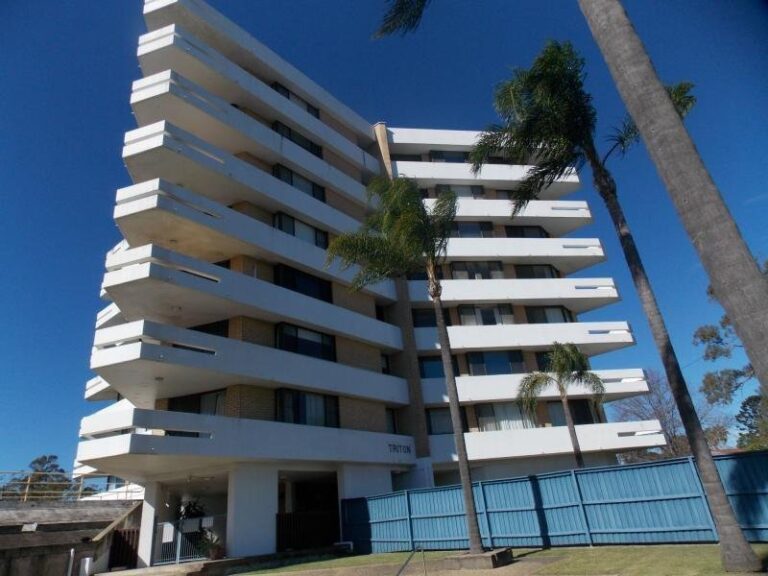 Sold - 12/7 Dalley Street - New Property in COFFS HARBOUR - Real Estate by McGrath Coffs
