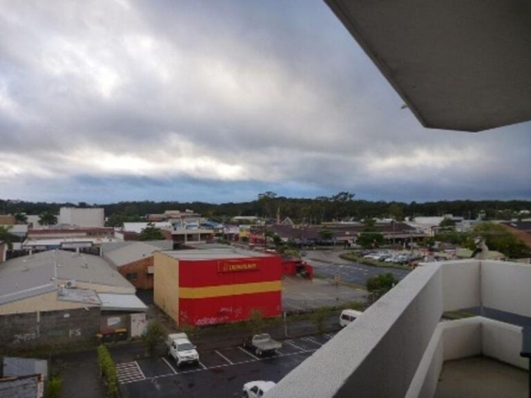 Sold - 12/7 Dalley Street - New Property in COFFS HARBOUR - Real Estate by McGrath Coffs