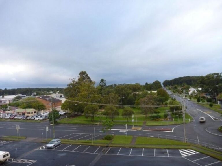 Sold - 12/7 Dalley Street - New Property in COFFS HARBOUR - Real Estate by McGrath Coffs