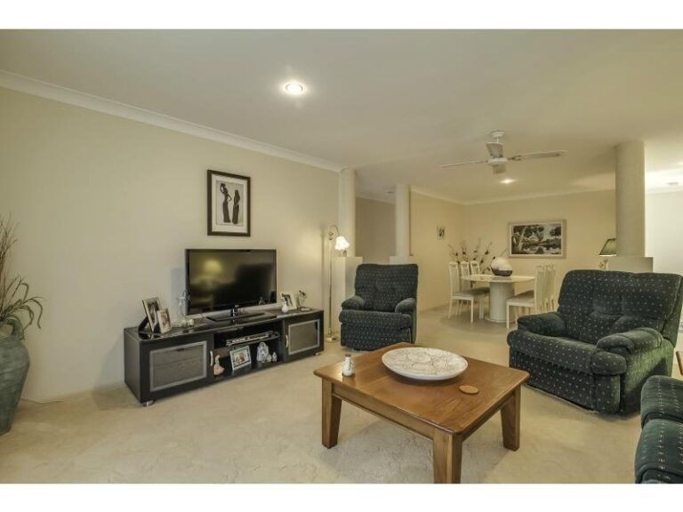 Sold - 50 Royal Palm Drive - New Property in SAWTELL - Real Estate by McGrath Coffs