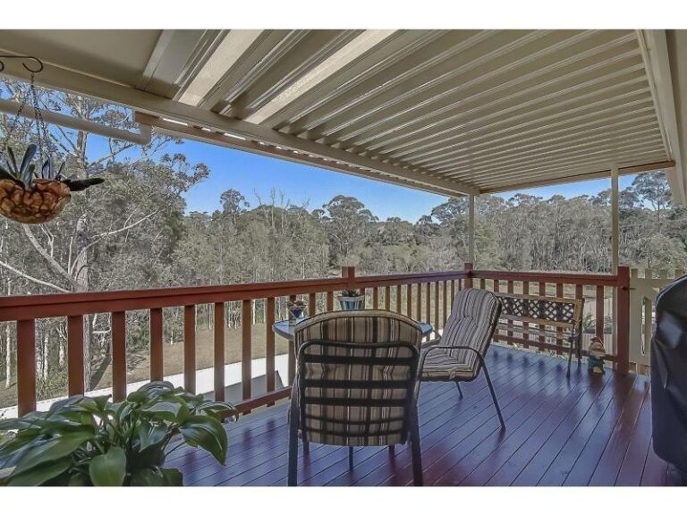 Sold - 50 Royal Palm Drive - New Property in SAWTELL - Real Estate by McGrath Coffs