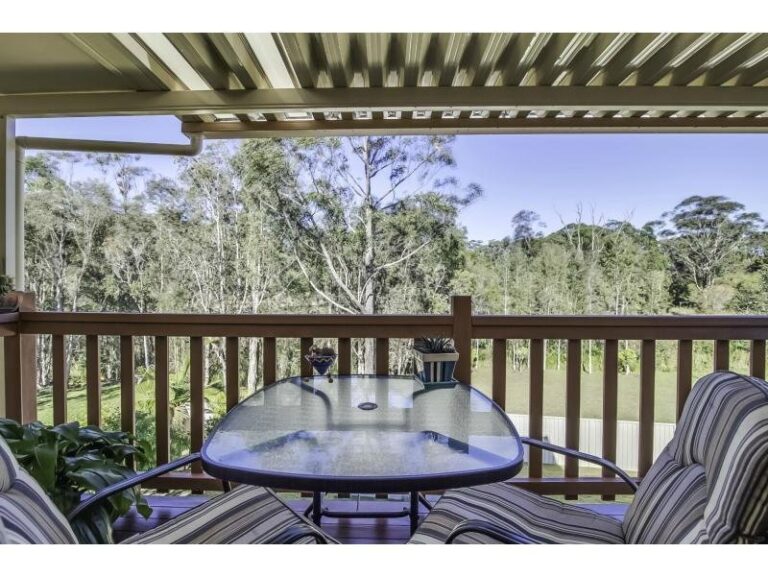 Sold - 50 Royal Palm Drive - New Property in SAWTELL - Real Estate by McGrath Coffs