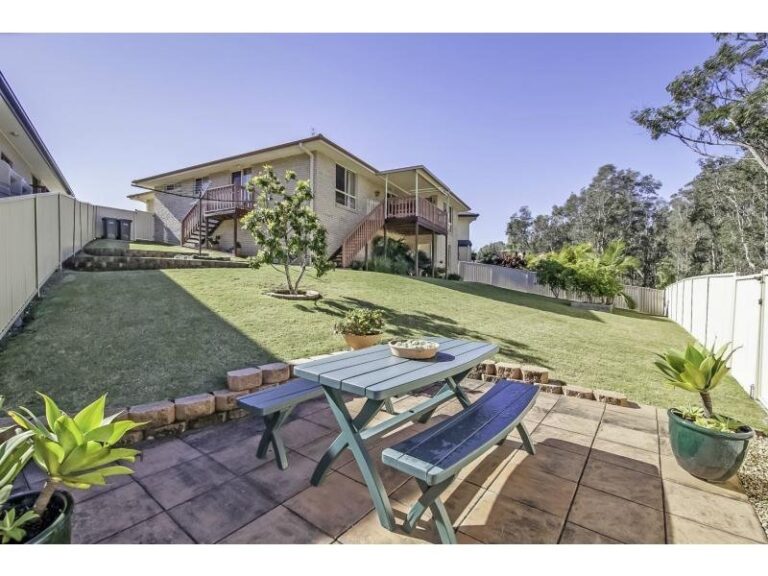 Sold - 50 Royal Palm Drive - New Property in SAWTELL - Real Estate by McGrath Coffs