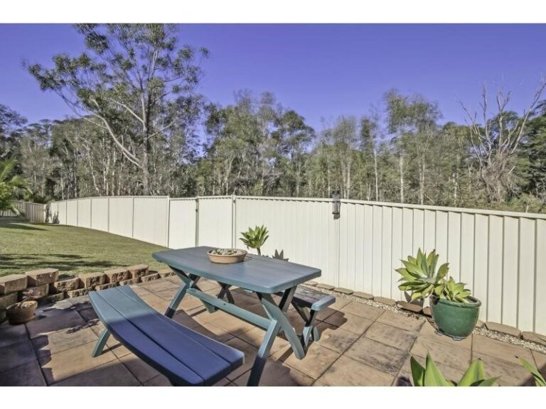 Sold - 50 Royal Palm Drive - New Property in SAWTELL - Real Estate by McGrath Coffs