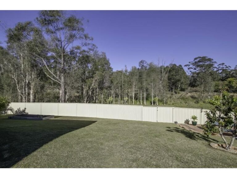 Sold - 50 Royal Palm Drive - New Property in SAWTELL - Real Estate by McGrath Coffs
