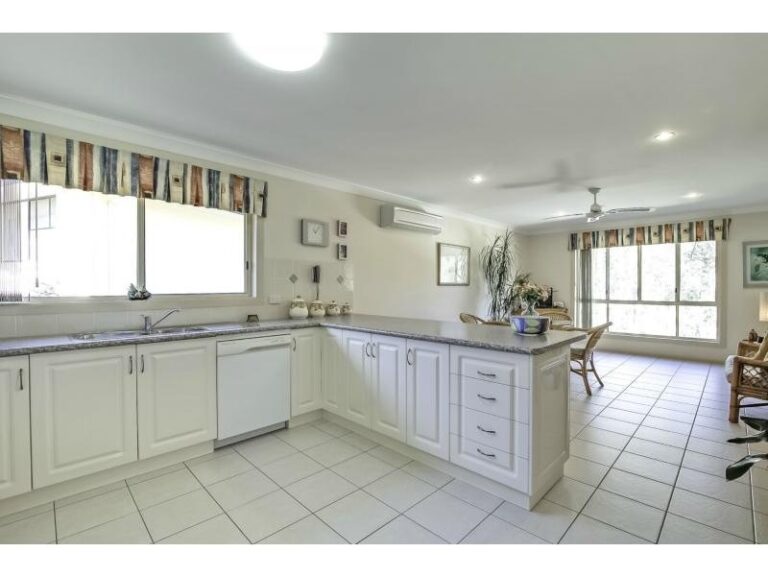 Sold - 50 Royal Palm Drive - New Property in SAWTELL - Real Estate by McGrath Coffs