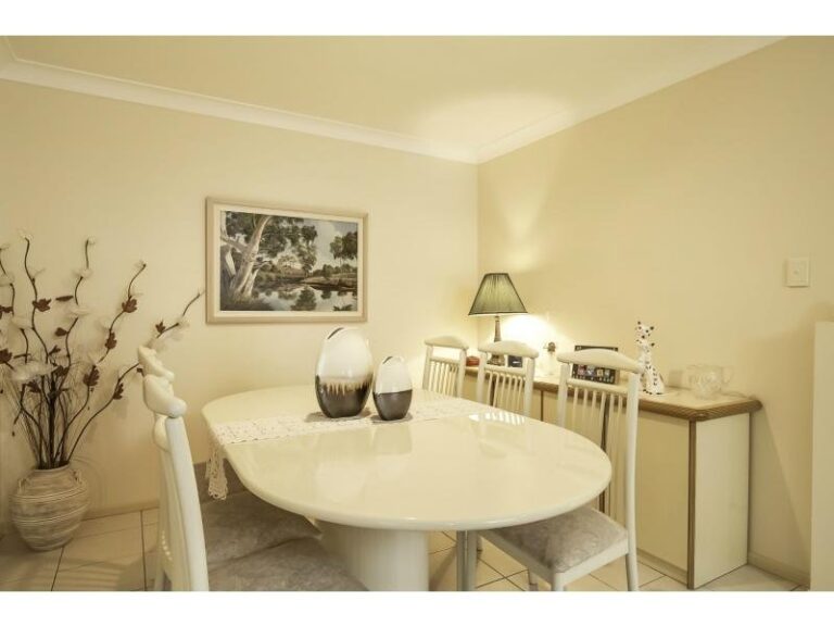 Sold - 50 Royal Palm Drive - New Property in SAWTELL - Real Estate by McGrath Coffs