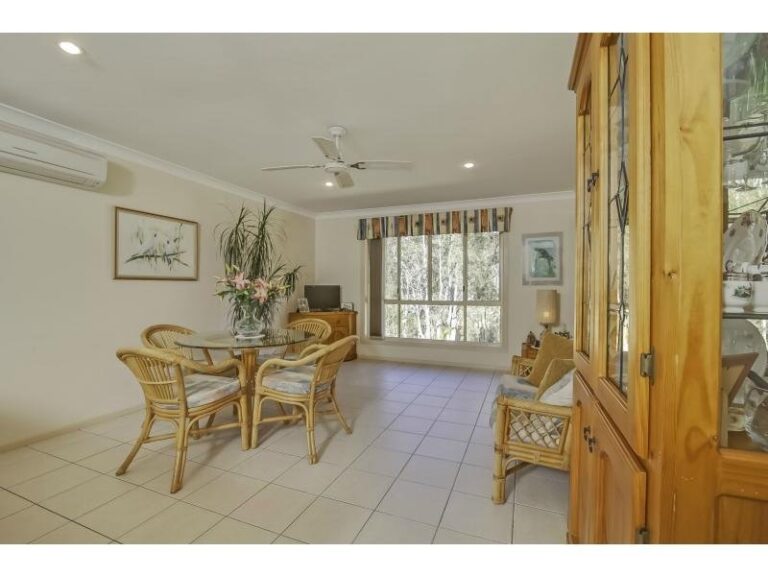Sold - 50 Royal Palm Drive - New Property in SAWTELL - Real Estate by McGrath Coffs
