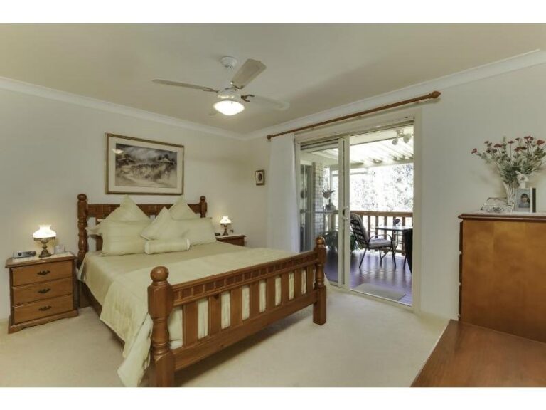 Sold - 50 Royal Palm Drive - New Property in SAWTELL - Real Estate by McGrath Coffs