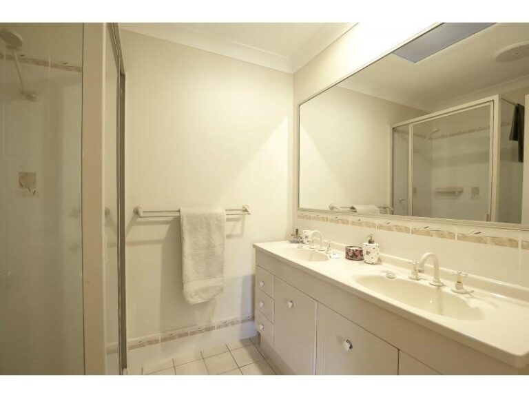 Sold - 50 Royal Palm Drive - New Property in SAWTELL - Real Estate by McGrath Coffs