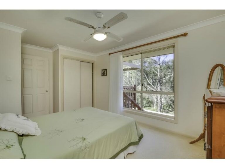 Sold - 50 Royal Palm Drive - New Property in SAWTELL - Real Estate by McGrath Coffs