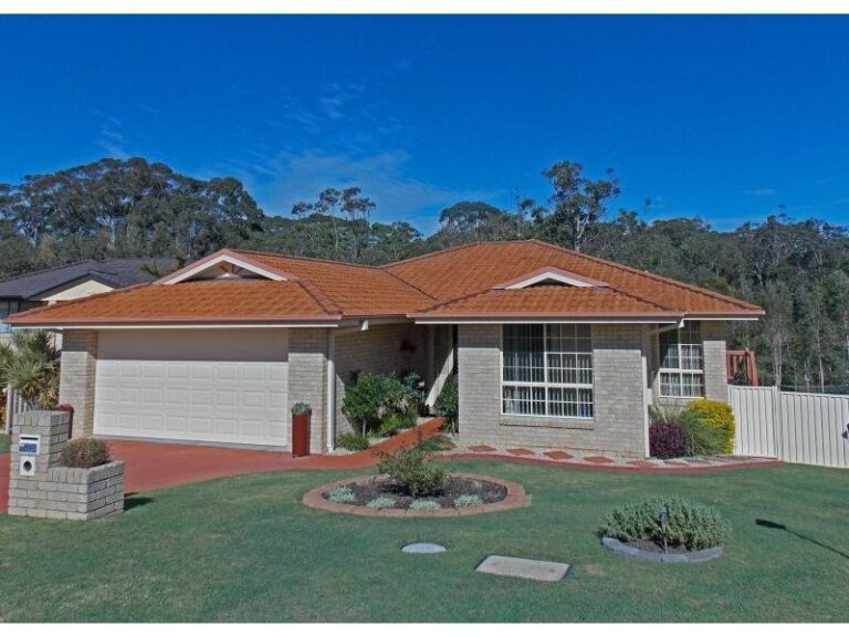 Sold - 50 Royal Palm Drive - New Property in SAWTELL - Real Estate by McGrath Coffs