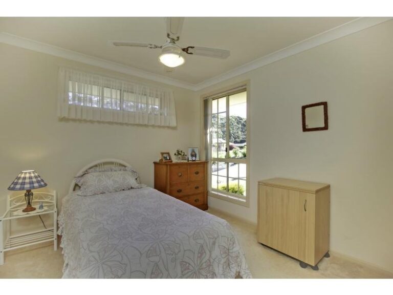 Sold - 50 Royal Palm Drive - New Property in SAWTELL - Real Estate by McGrath Coffs