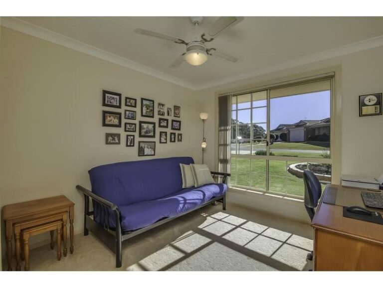 Sold - 50 Royal Palm Drive - New Property in SAWTELL - Real Estate by McGrath Coffs