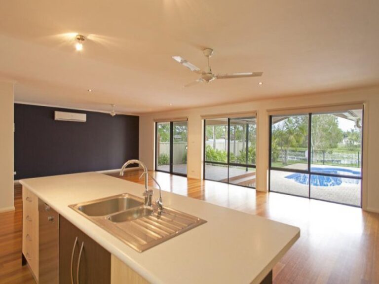 Sold - 6 Lake Court - New Property in URUNGA - Real Estate by McGrath Coffs