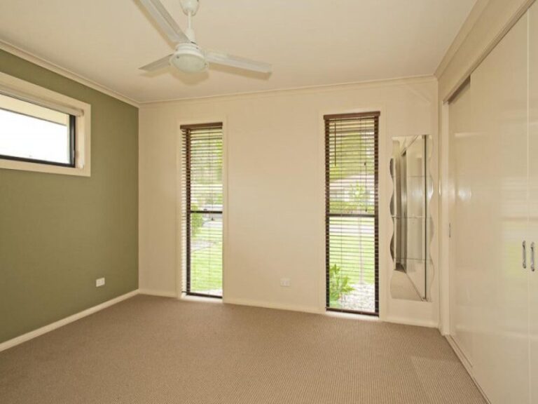 Sold - 6 Lake Court - New Property in URUNGA - Real Estate by McGrath Coffs