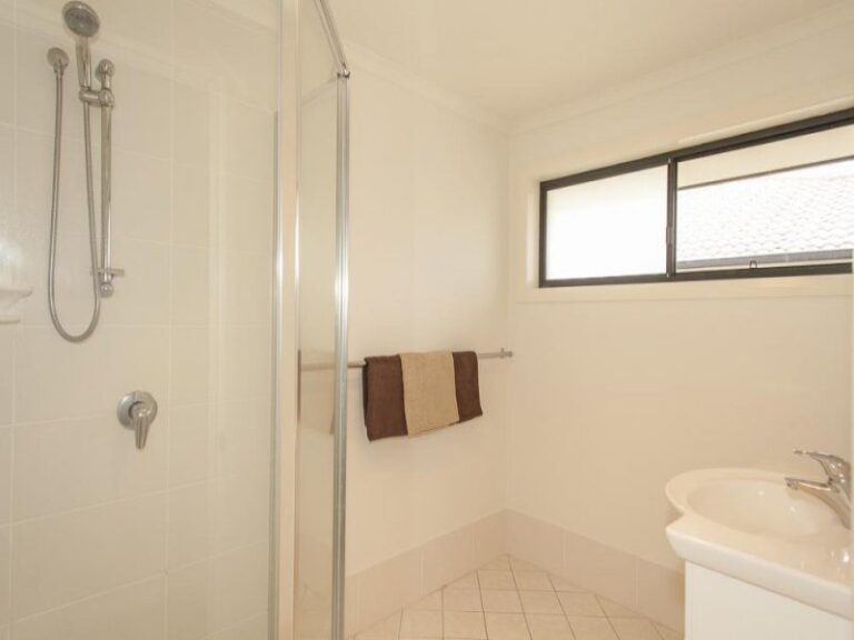 Sold - 6 Lake Court - New Property in URUNGA - Real Estate by McGrath Coffs