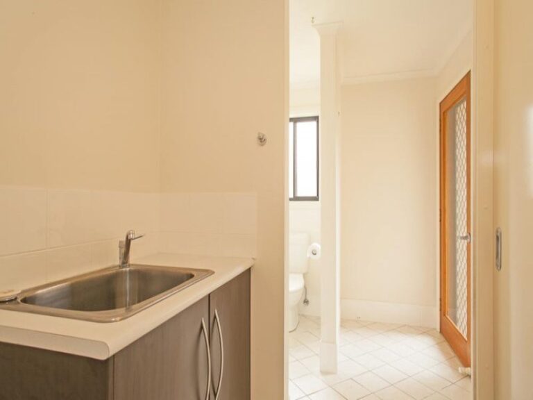 Sold - 6 Lake Court - New Property in URUNGA - Real Estate by McGrath Coffs