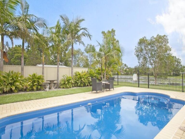 Sold - 6 Lake Court - New Property in URUNGA - Real Estate by McGrath Coffs