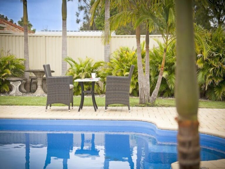 Sold - 6 Lake Court - New Property in URUNGA - Real Estate by McGrath Coffs