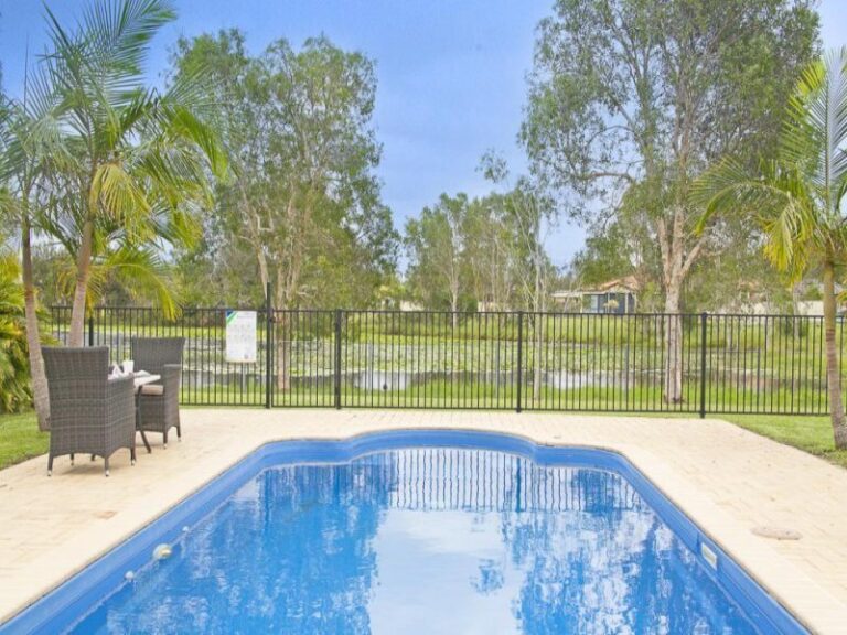 Sold - 6 Lake Court - New Property in URUNGA - Real Estate by McGrath Coffs