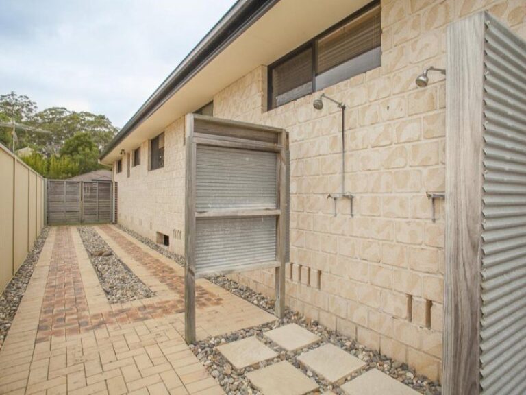 Sold - 6 Lake Court - New Property in URUNGA - Real Estate by McGrath Coffs