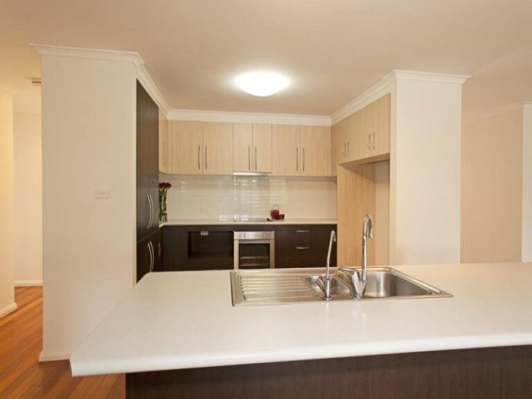 Sold - 6 Lake Court - New Property in URUNGA - Real Estate by McGrath Coffs